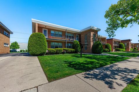 1235 Homestead Road La Grange Park IL 60526