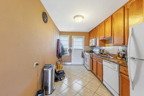 1235 Homestead Road La Grange Park IL 60526