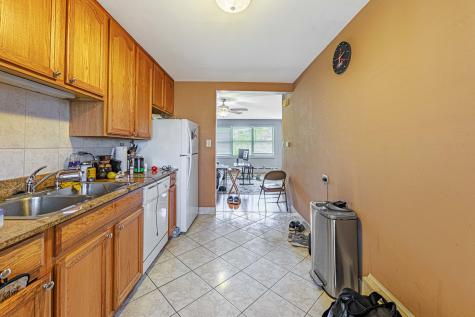 1235 Homestead Road La Grange Park IL 60526