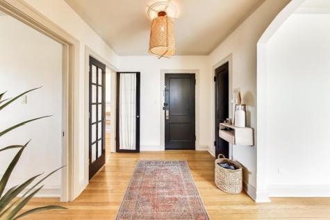2345 West Glenlake Avenue Chicago IL 60659