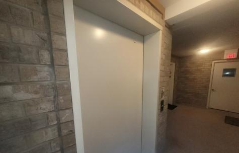 5025 139TH Place Crestwood IL 60418