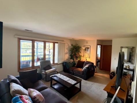 5025 139TH Place Crestwood IL 60418