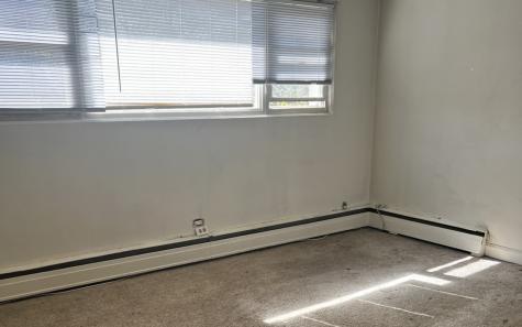 214 South Oak Park Avenue S Oak Park IL 60302