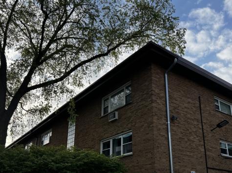 214 South Oak Park Avenue S Oak Park IL 60302
