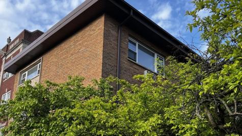 214 South Oak Park Avenue S Oak Park IL 60302