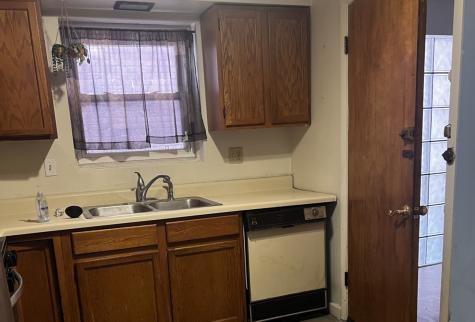 214 South Oak Park Avenue S Oak Park IL 60302