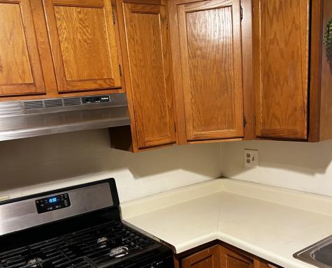 214 South Oak Park Avenue S Oak Park IL 60302