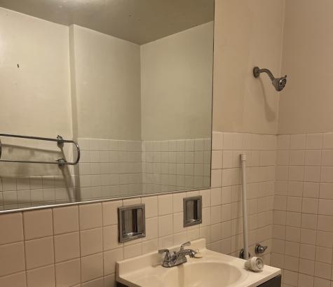 214 South Oak Park Avenue S Oak Park IL 60302