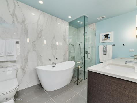 2643 North Hermitage Avenue Chicago IL 60614