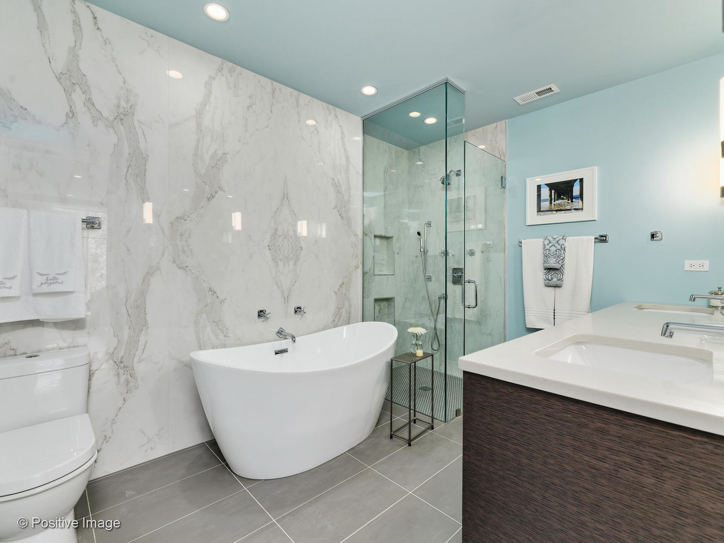 2643 North Hermitage Avenue Chicago IL 60614