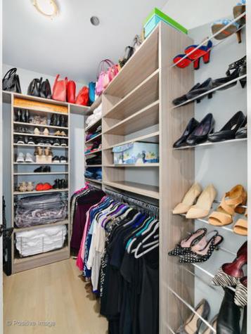 2643 North Hermitage Avenue Chicago IL 60614