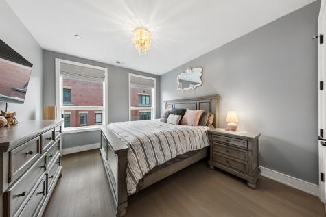 2643 North Hermitage Avenue Chicago IL 60614