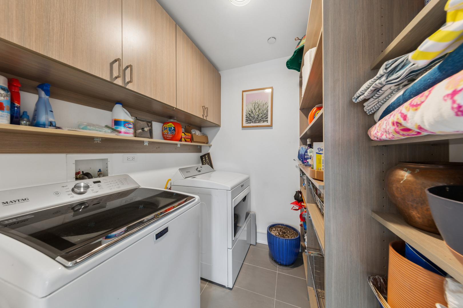 2643 North Hermitage Avenue Chicago IL 60614