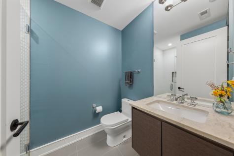 2643 North Hermitage Avenue Chicago IL 60614