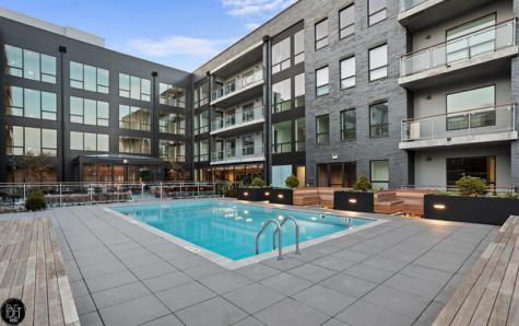 2643 North Hermitage Avenue Chicago IL 60614