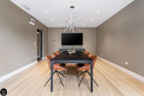 2643 North Hermitage Avenue Chicago IL 60614