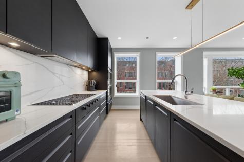 2643 North Hermitage Avenue Chicago IL 60614