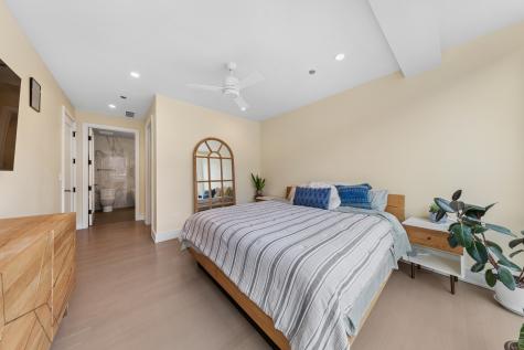 2643 North Hermitage Avenue Chicago IL 60614