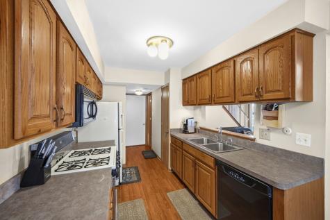 16054 85TH Place Tinley Park IL 60487