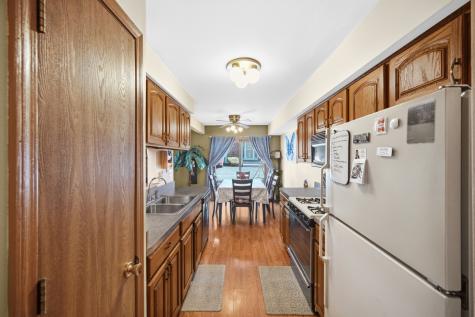 16054 85TH Place Tinley Park IL 60487