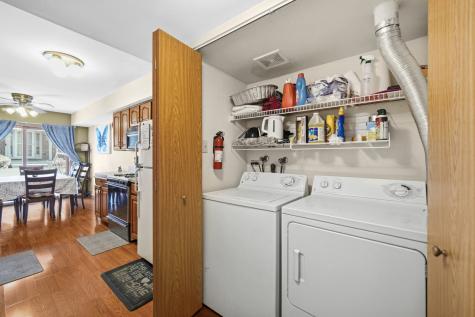 16054 85TH Place Tinley Park IL 60487