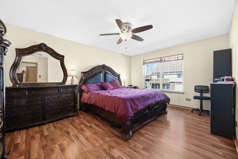16054 85TH Place Tinley Park IL 60487
