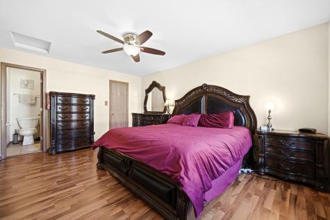 16054 85TH Place Tinley Park IL 60487