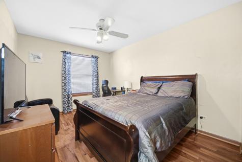 16054 85TH Place Tinley Park IL 60487