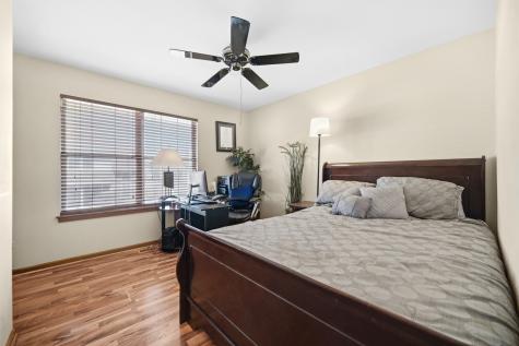 16054 85TH Place Tinley Park IL 60487