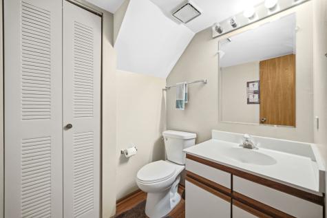 16054 85TH Place Tinley Park IL 60487