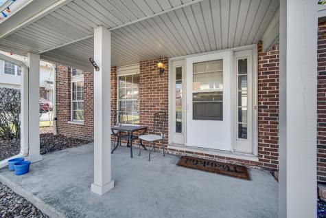 16054 85TH Place Tinley Park IL 60487