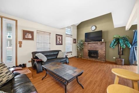 16054 85TH Place Tinley Park IL 60487