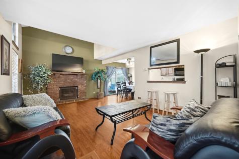 16054 85TH Place Tinley Park IL 60487