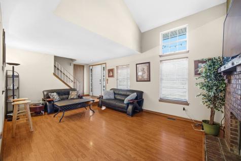 16054 85TH Place Tinley Park IL 60487
