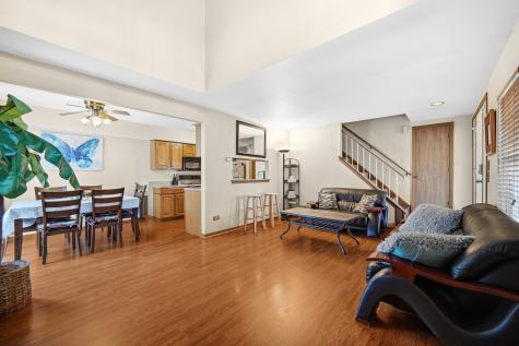 16054 85TH Place Tinley Park IL 60487