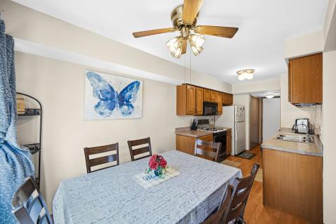 16054 85TH Place Tinley Park IL 60487