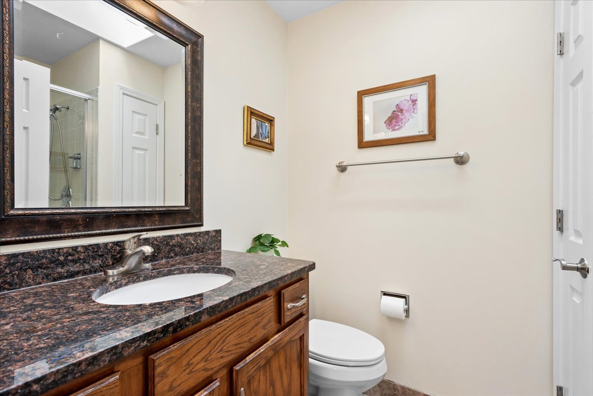 1675 Grosvenor Circle Wheaton IL 60189