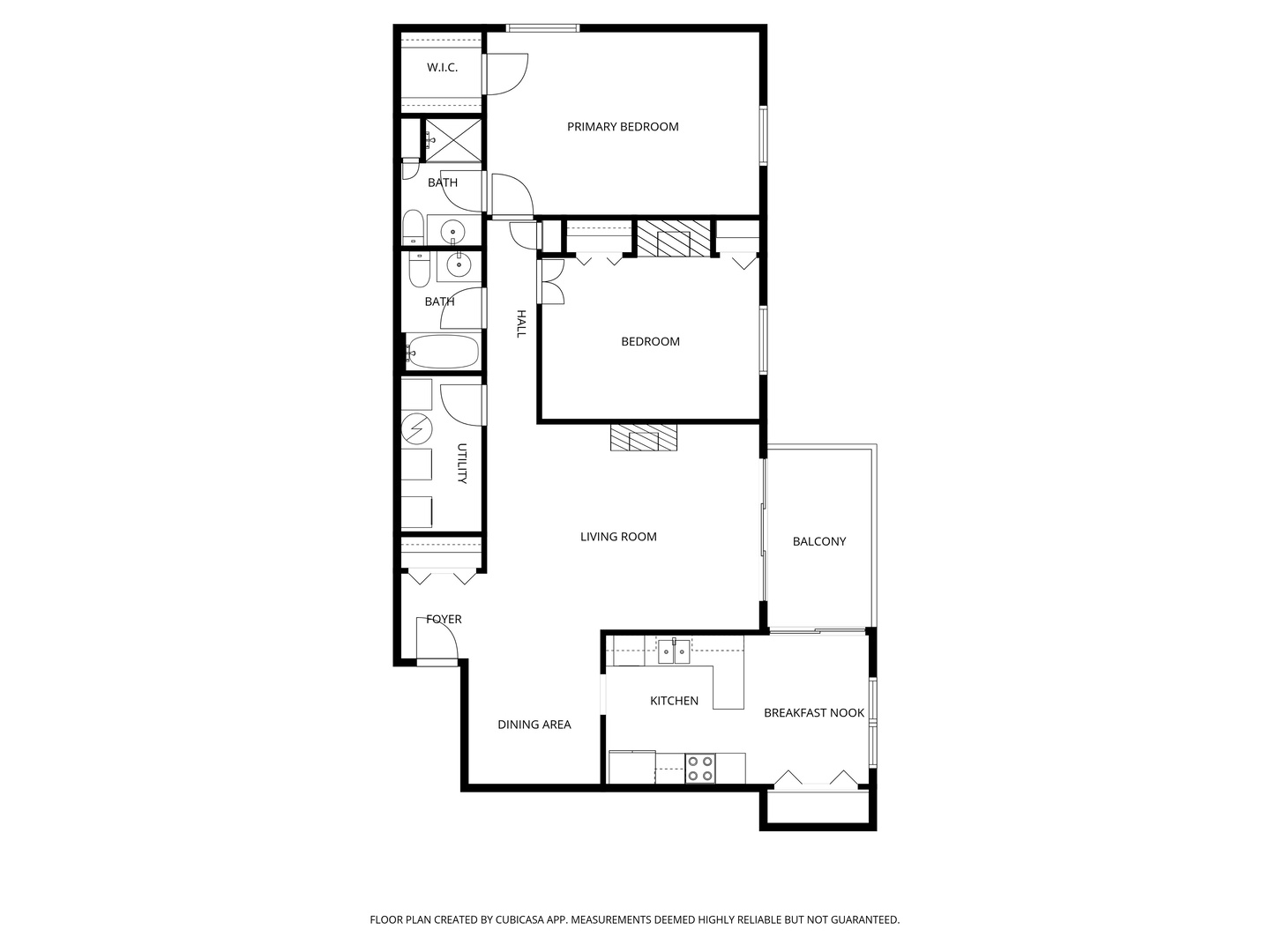 1675 Grosvenor Circle Wheaton IL 60189