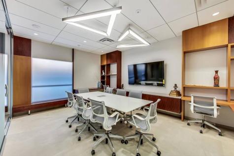 400 East Randolph Street Chicago IL 60601