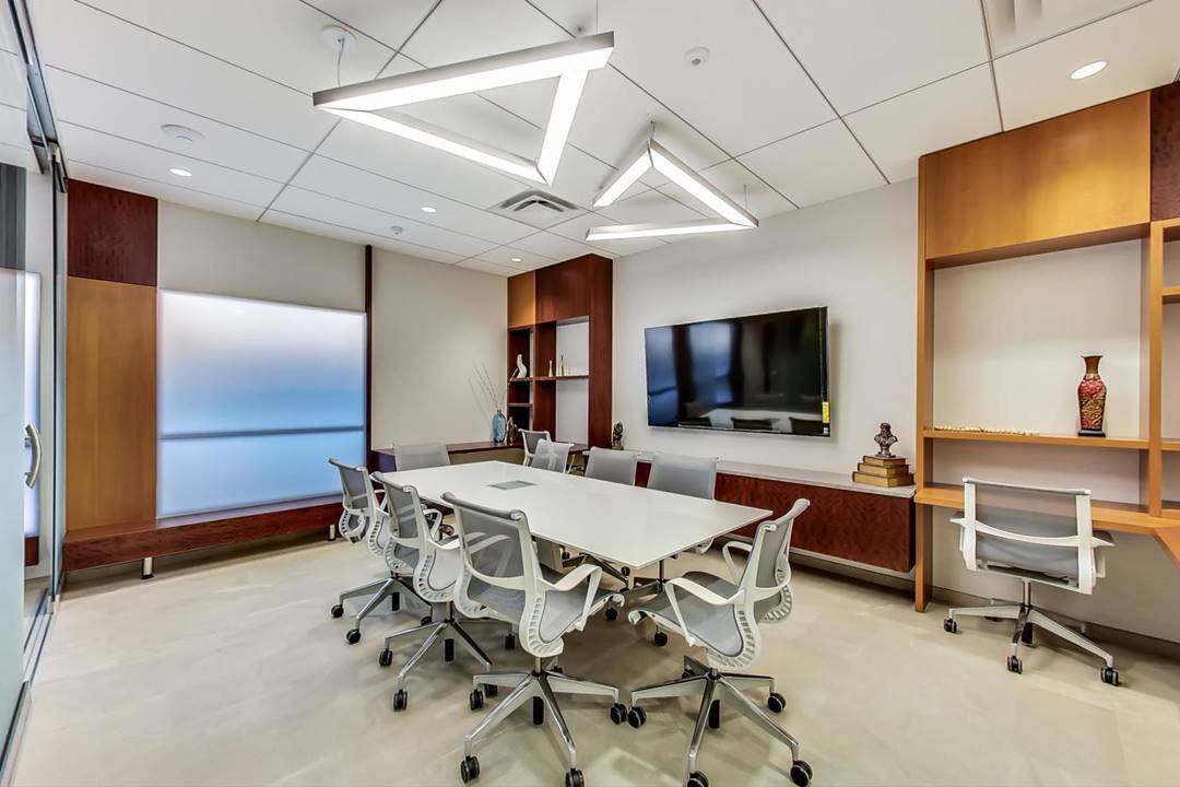 400 East Randolph Street Chicago IL 60601
