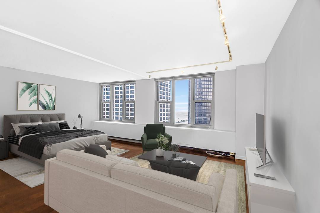400 East Randolph Street Chicago IL 60601