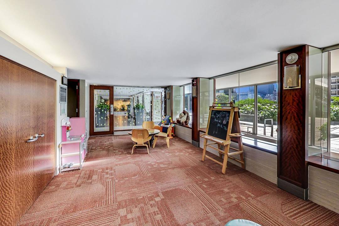 400 East Randolph Street Chicago IL 60601