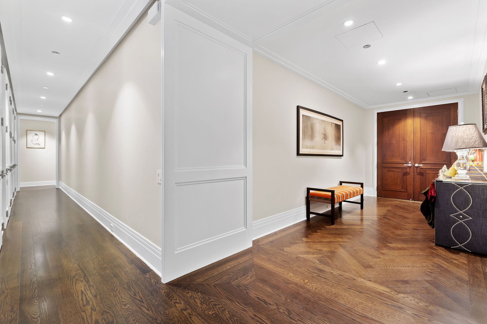 159 East Walton Place Chicago IL 60611