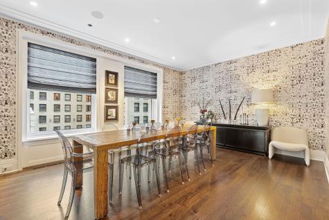 159 East Walton Place Chicago IL 60611