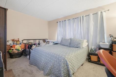 9610 Mason Avenue Oak Lawn IL 60453