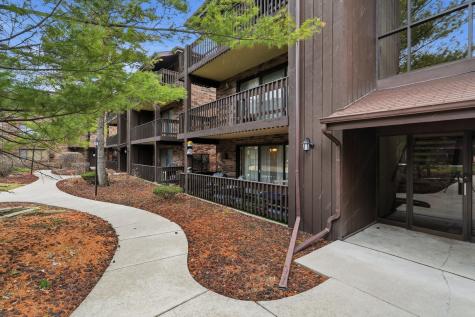 9610 Mason Avenue Oak Lawn IL 60453