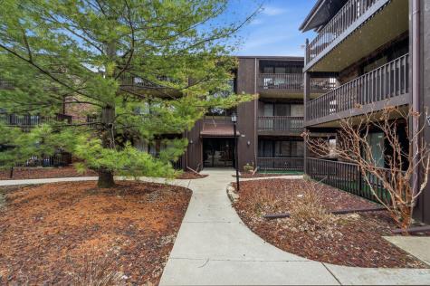 9610 Mason Avenue Oak Lawn IL 60453
