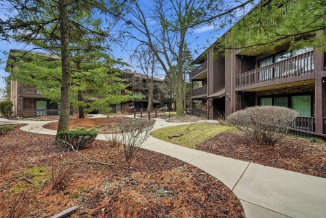 9610 Mason Avenue Oak Lawn IL 60453