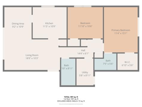 9610 Mason Avenue Oak Lawn IL 60453