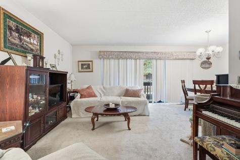 9610 Mason Avenue Oak Lawn IL 60453